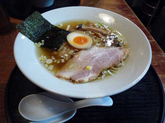 烈士洵名信濃神麺