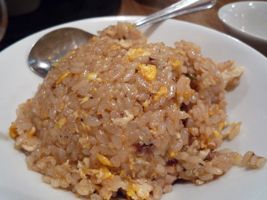 烈士洵名信濃神麺