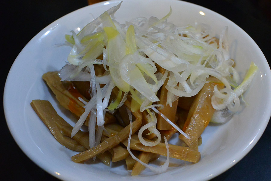 こうや麺房